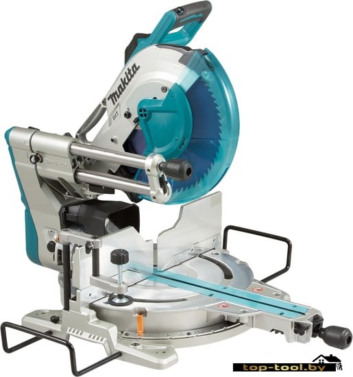 Торцовочная пила Makita LS1219