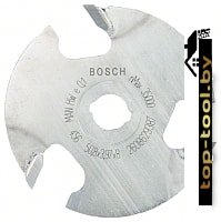 Фреза Bosch 2.608.629.387