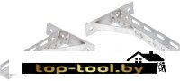 Starfix SMP-83228-2