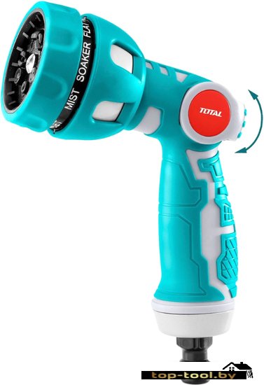 Распылитель Total THWSG6091