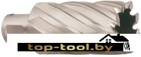 Фреза Milwaukee 4932343274