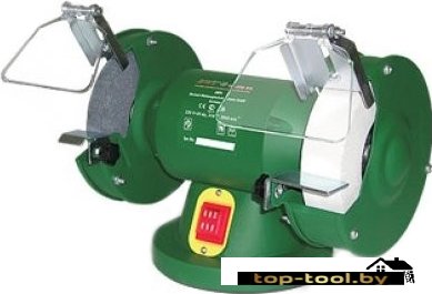 Заточный станок DWT DS-250 GS