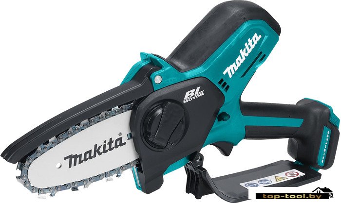 Аккумуляторная пила Makita UC100DWA (с 1-м АКБ)
