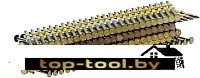 Гвозди Fubag 140153