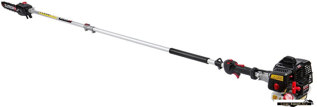 Высоторез ELITECH CS 2611PS