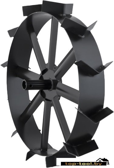 Мобил К ДН 600 (МБ, НМБ-1)