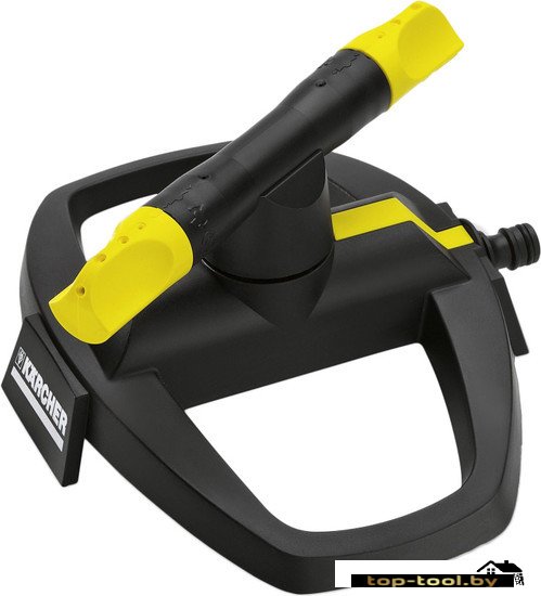 Karcher RS 120/2 [2.645-020.0]