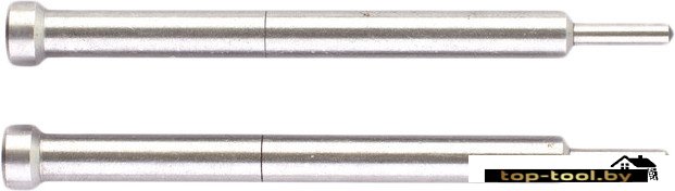 Выталкиватель Milwaukee 49590011