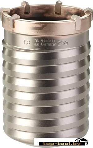 Коронка Milwaukee SDS-Max TCT2 68x100 4932430734