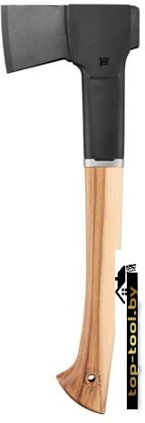 Топор Fiskars Norden N12 1051144