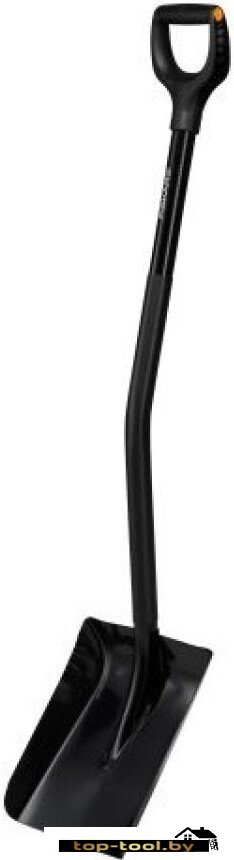 Лопата совковая Fiskars 1066713