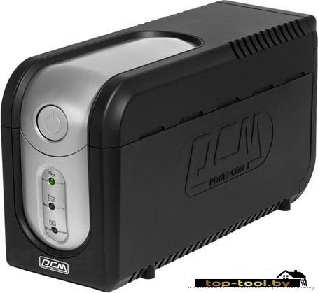 Источник бесперебойного питания Powercom Imperial IMP-525AP
