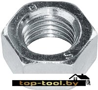 Гайка Starfix SM-47304-20