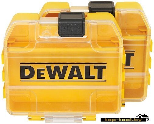 Органайзер DeWalt DT70800 (2 шт)