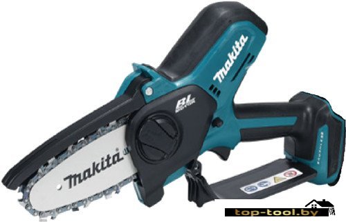 Аккумуляторная пила Makita DUC150Z (без АКБ)