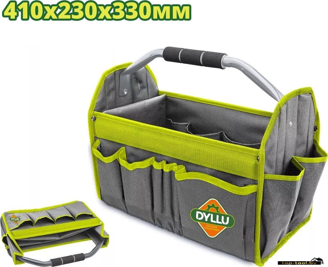 Сумка для инструментов Dyllu DTTG5101