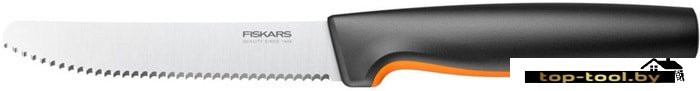 Кухонный нож Fiskars Functional Form 1057543