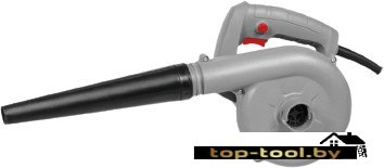 Ручная воздуходувка Crown CT17013