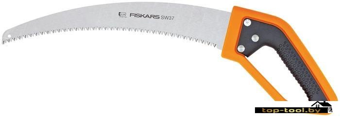 Пила садовая Fiskars SW37 1028374