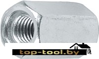 Гайка Starfix SM-86961-1300