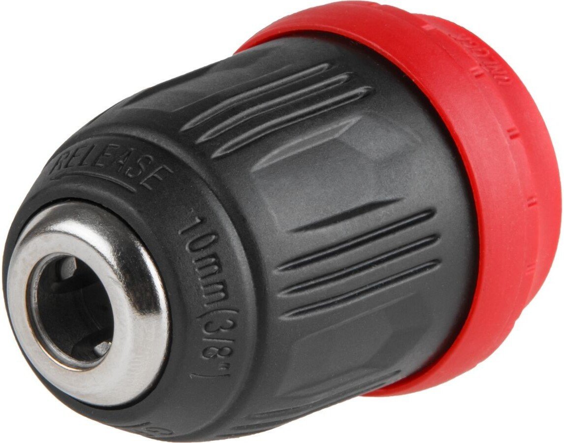 Патрон Wortex 1326471