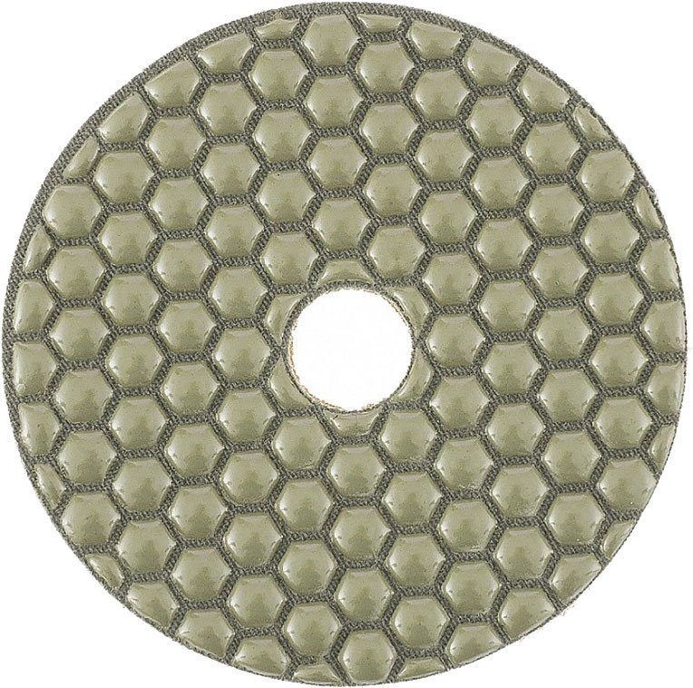 Matrix 73502 (5шт)