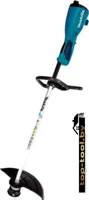 Триммер Makita UR3502