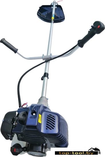 Триммер WATT WMT-2500
