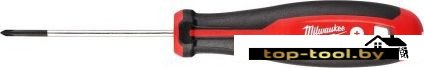 Отвертка Milwaukee 4932471785