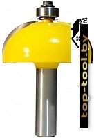 Фреза Makita D-48599