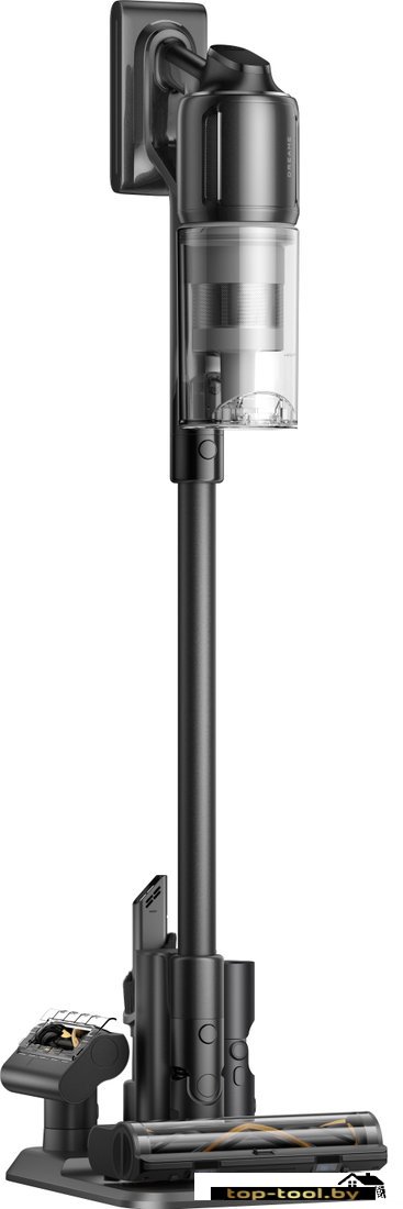 Пылесос Dreame Cordless Vacuum Cleaner Z20 Essential VZV24A (евровилка)