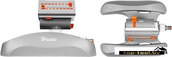 Bradas White Line WL-Z17