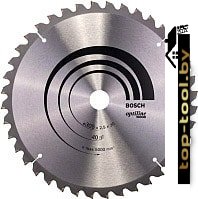 Пильный диск Bosch 2.608.640.440