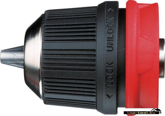 Патрон Milwaukee 4932430444