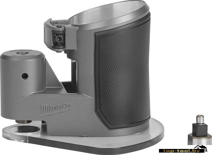 Насадка специализированная Milwaukee 4932471946