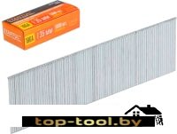 Гвозди Startul ST4515-40