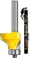 Фреза Makita D-68395