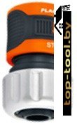 Коннектор Plantic Light 5/8-3/4" 39381-01