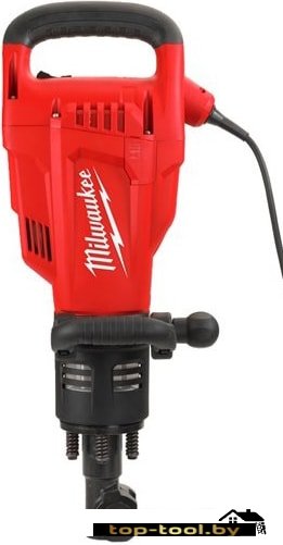 Отбойный молоток Milwaukee K1530H 4933464117