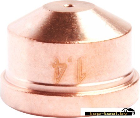 Сопло сварочное Сварог CS 151 IVU0604-14 87539