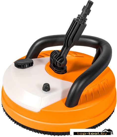 Щетка Bort Speed Master Pro Patio 93416442