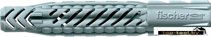 Дюбель универсальный Fischer UX 6 x 50 72094 (100 шт)