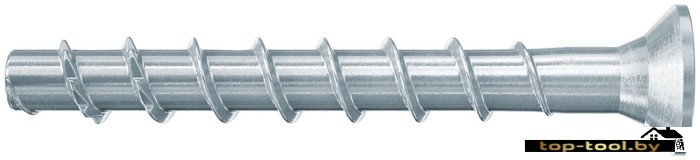 Шуруп Fischer FBS II 546386 (100 шт)