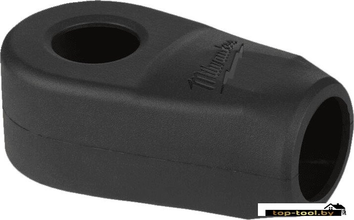 Чехол резиновый Milwaukee M12 FIR38LR 4932479097