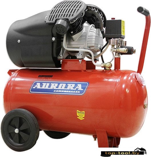 Компрессор Aurora Gale-50