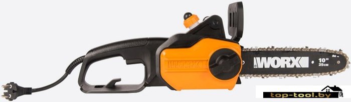 Электрическая пила Worx WG305E