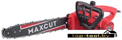Электрическая пила Maxcut MCE 153 220300153