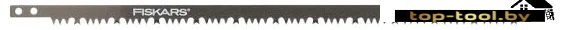 Полотно для пилы Fiskars SW30 1001706