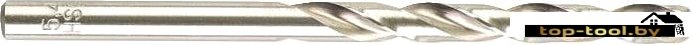 Набор сверл Milwaukee 4932459855 (10 шт)