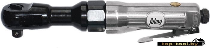 Пневматическая трещотка Fubag RW61 1/2 [100107]